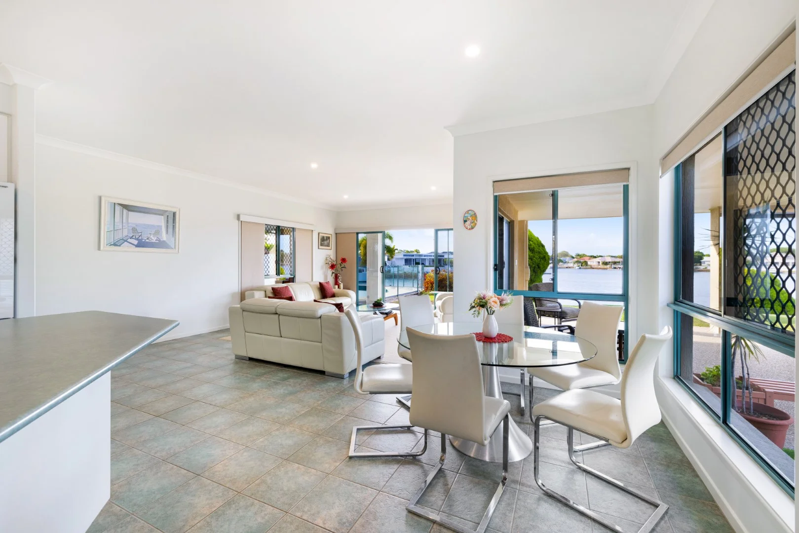 Additional image 11 of 3/51 Pelican Waters Boulevard, Pelican Waters QLD 4551