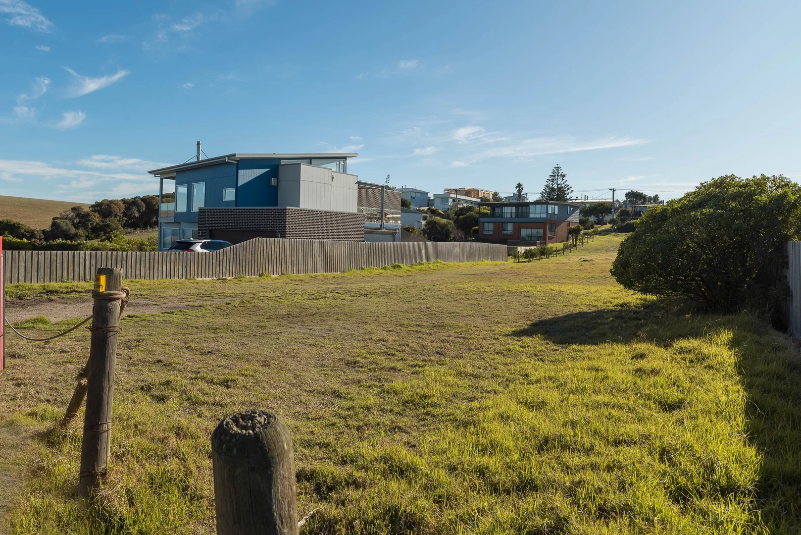Additional image 10 of 10 Shanty Lane, Kilcunda VIC 3995