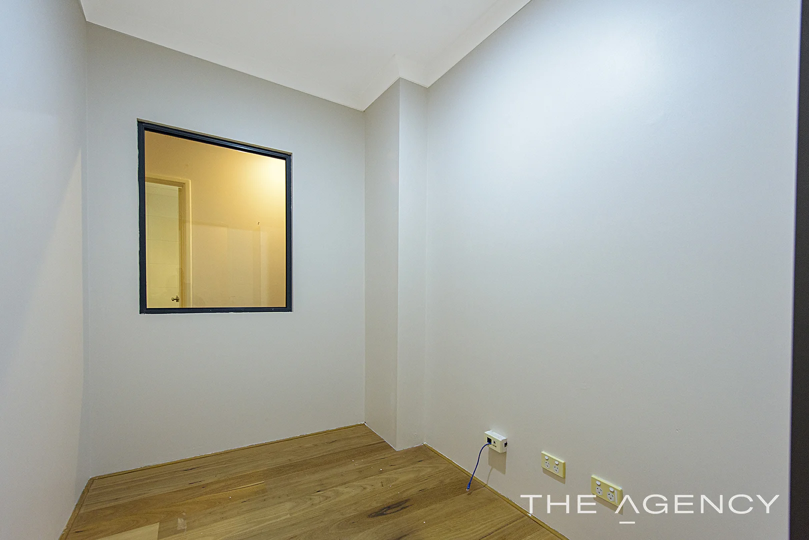 Additional image 14 of 11 Sandilands Boulevard, Geographe WA 6280