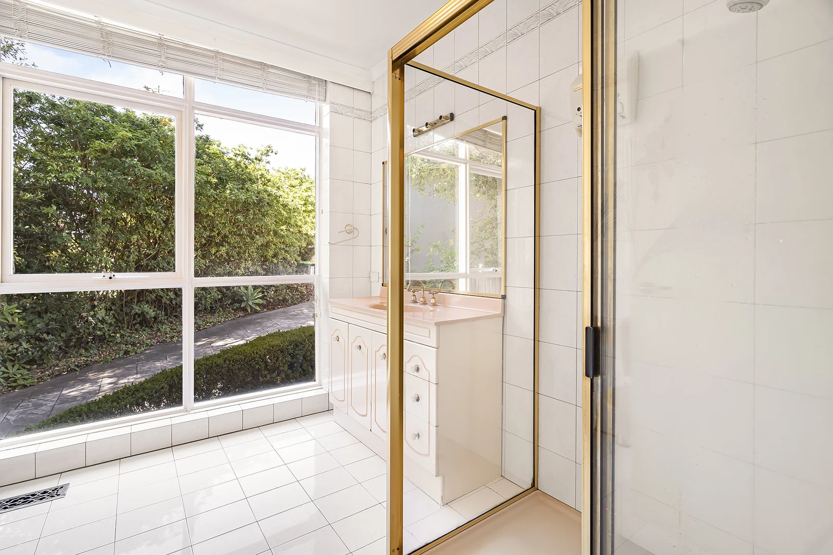 Additional image 10 of 1/2 Clifton Street, Balwyn North VIC 3104