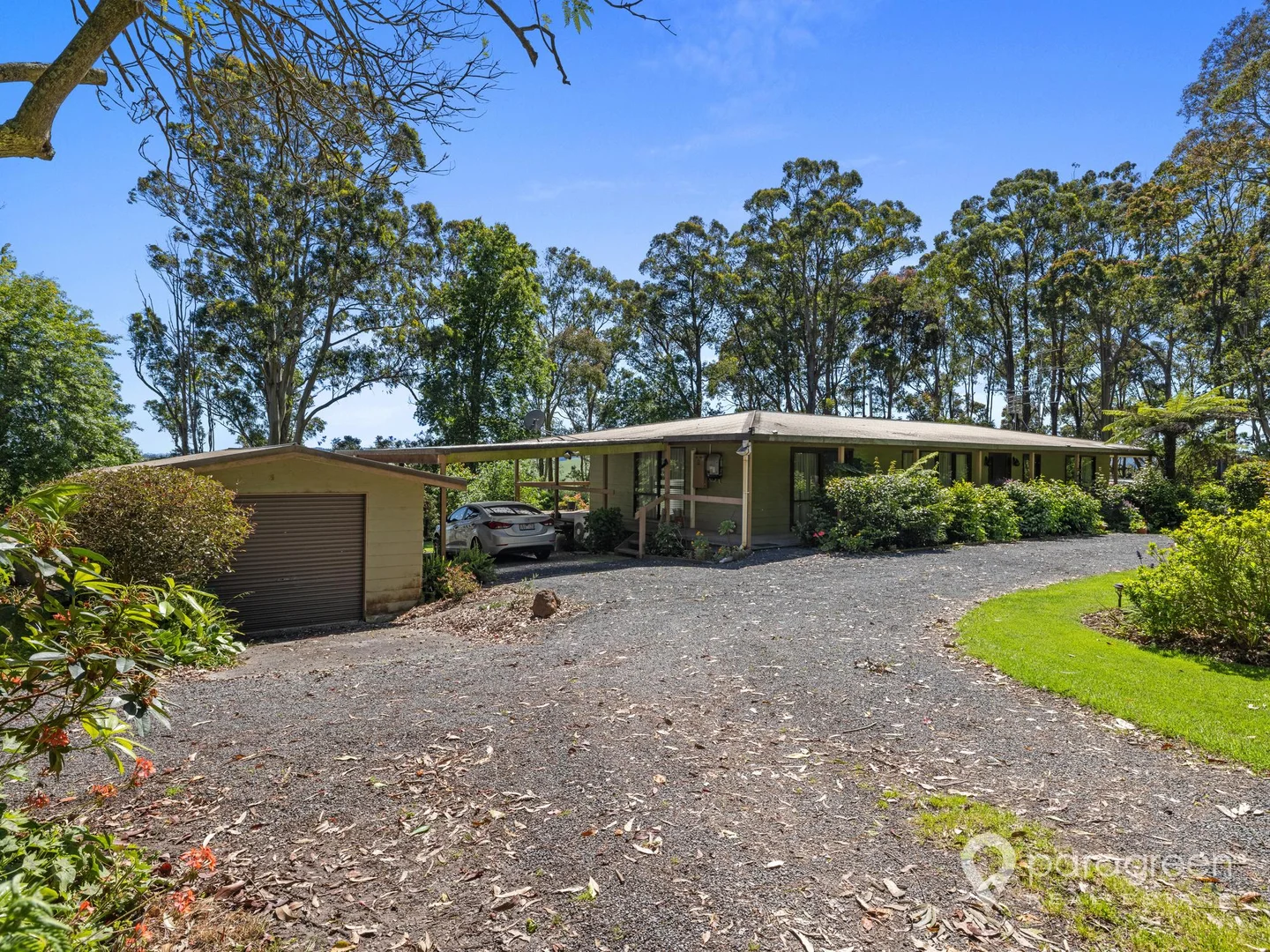 Additional image 23 of 675 Whitelaws Track, Buffalo VIC 3958