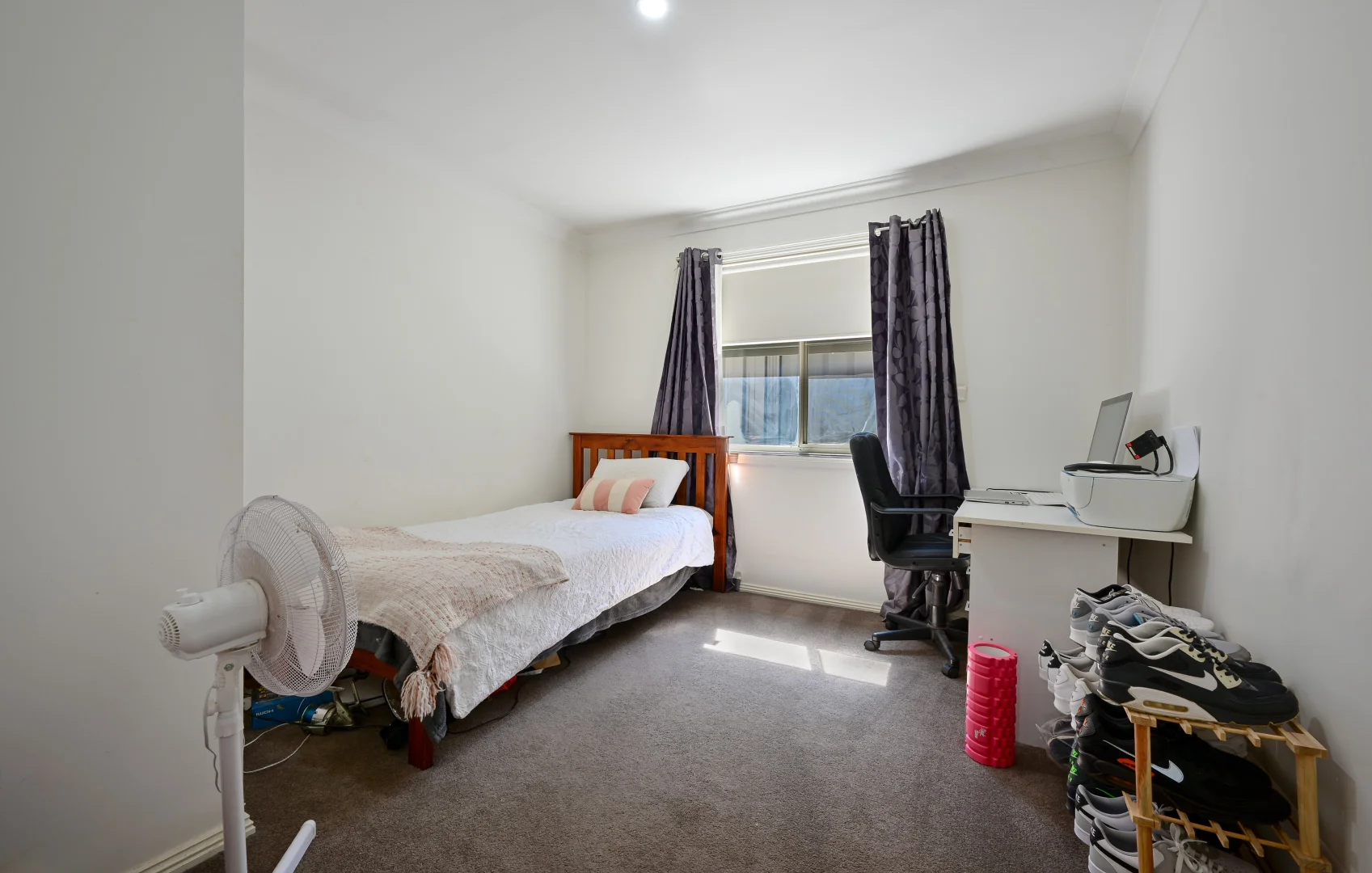 Additional image 14 of 22 Hanley Street, Whyalla Norrie SA 5608