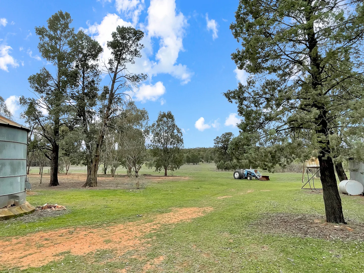 Additional image 21 of 1911 Cannards Lane, Binya NSW 2665