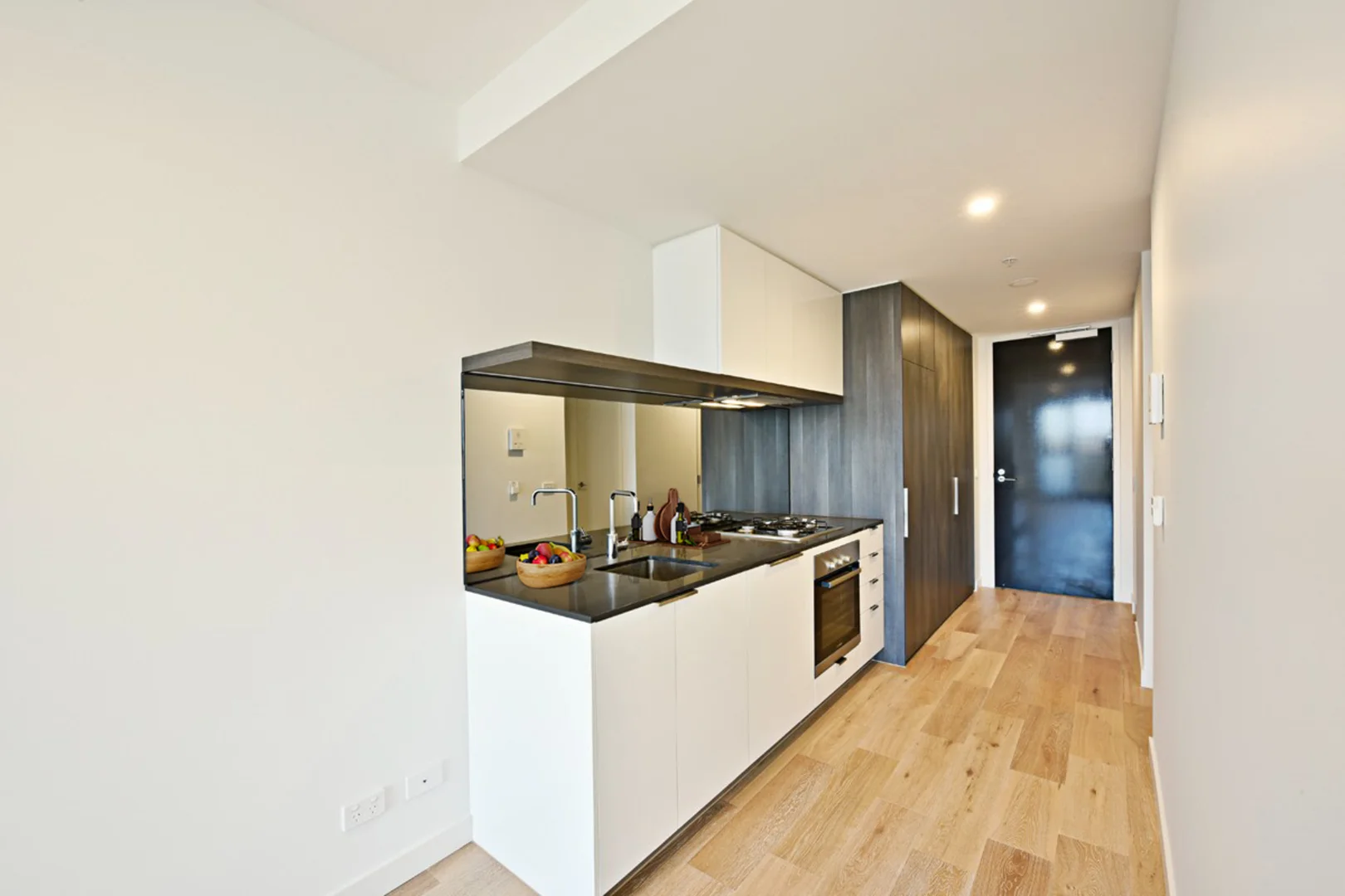Additional image 3 of 302/1 Mount Street, Prahran VIC 3181