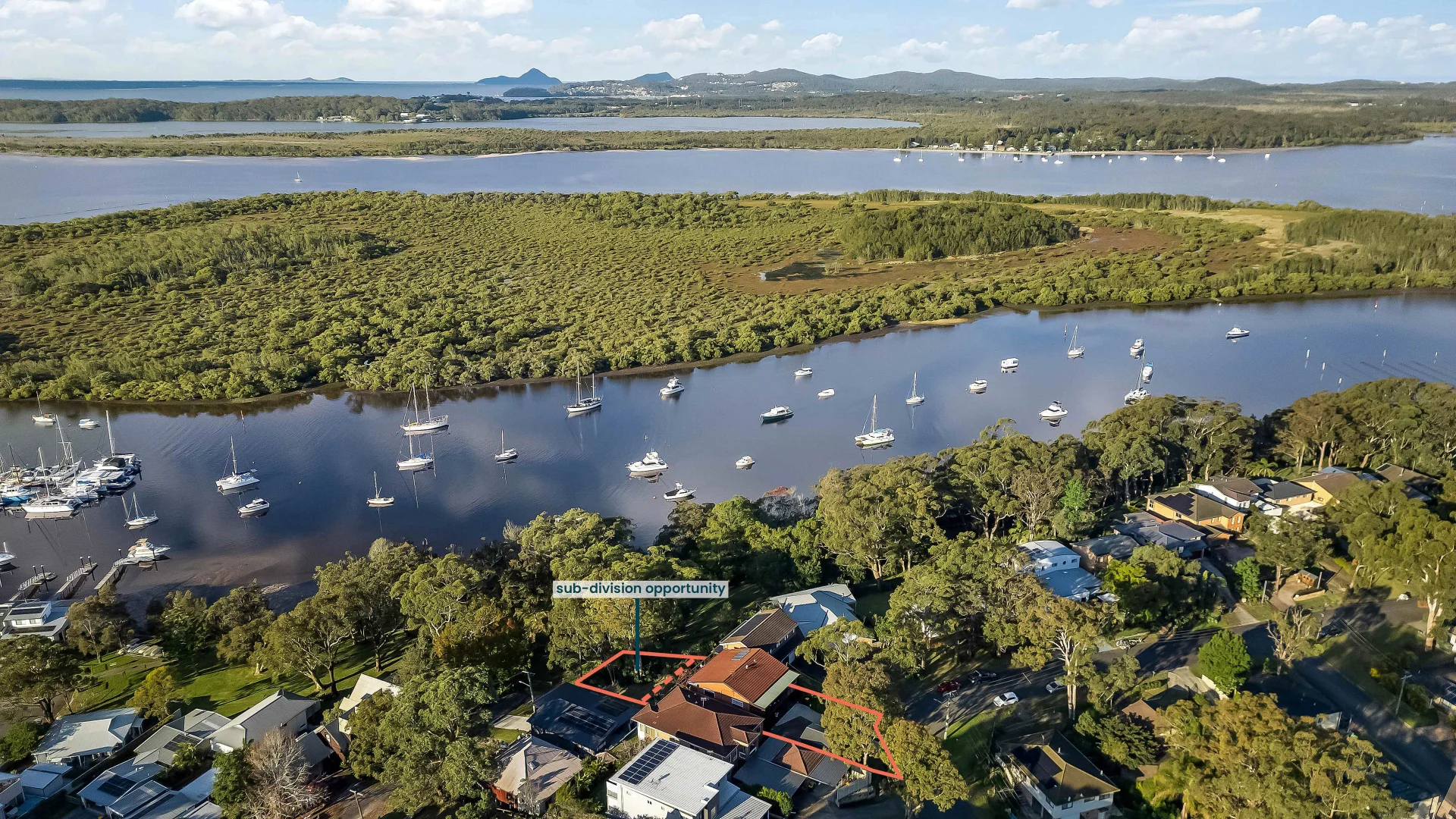 Additional image 4 of 66 Johnson Parade, Lemon Tree Passage NSW 2319