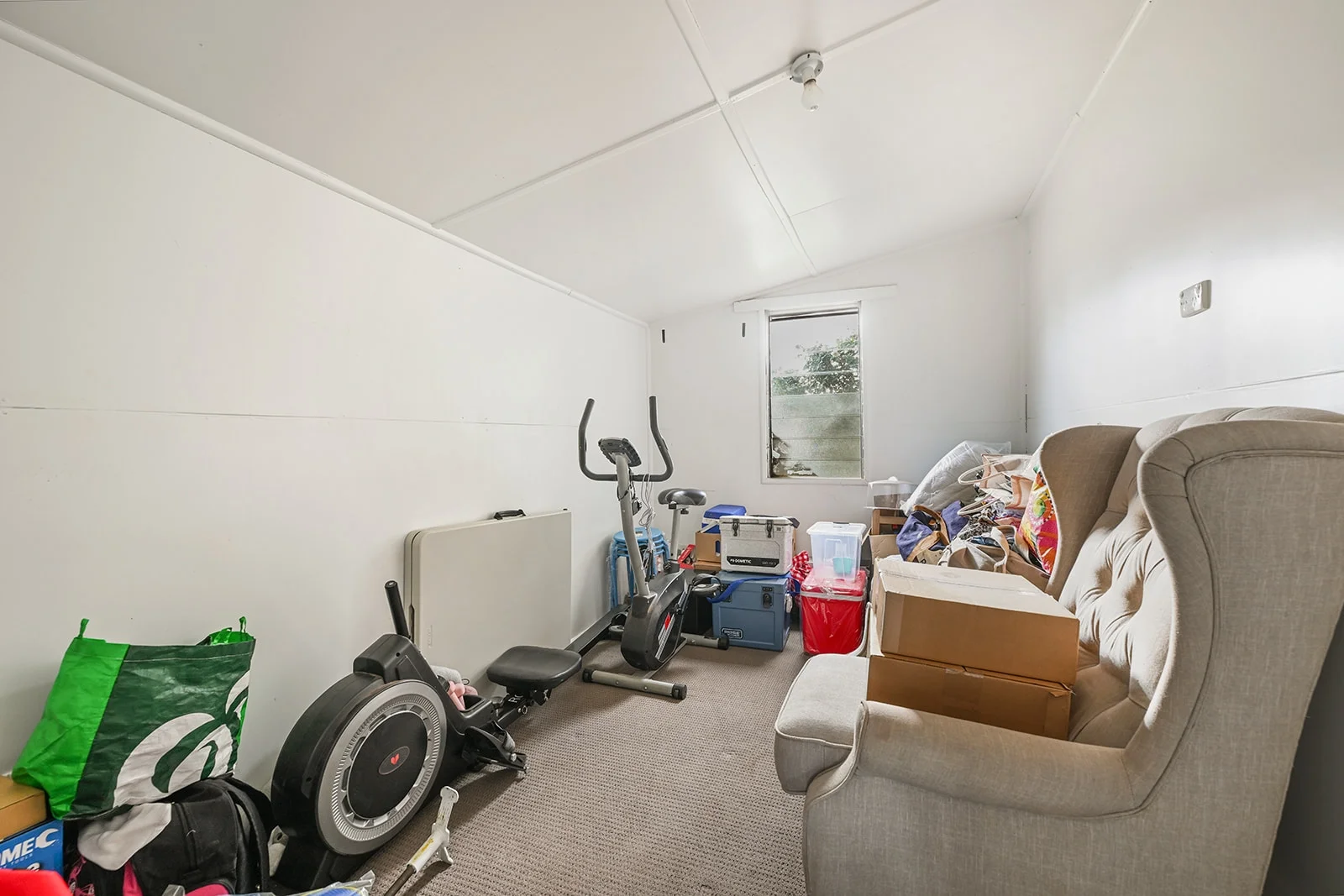 Additional image 9 of Lot 7 168 Shiralee Road, Orange NSW 2800