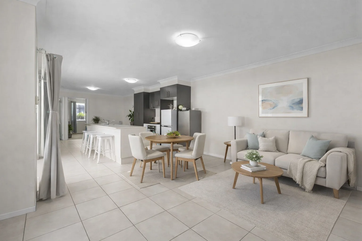 Additional image 2 of 2/5 Pekin Close, Mango Hill QLD 4509