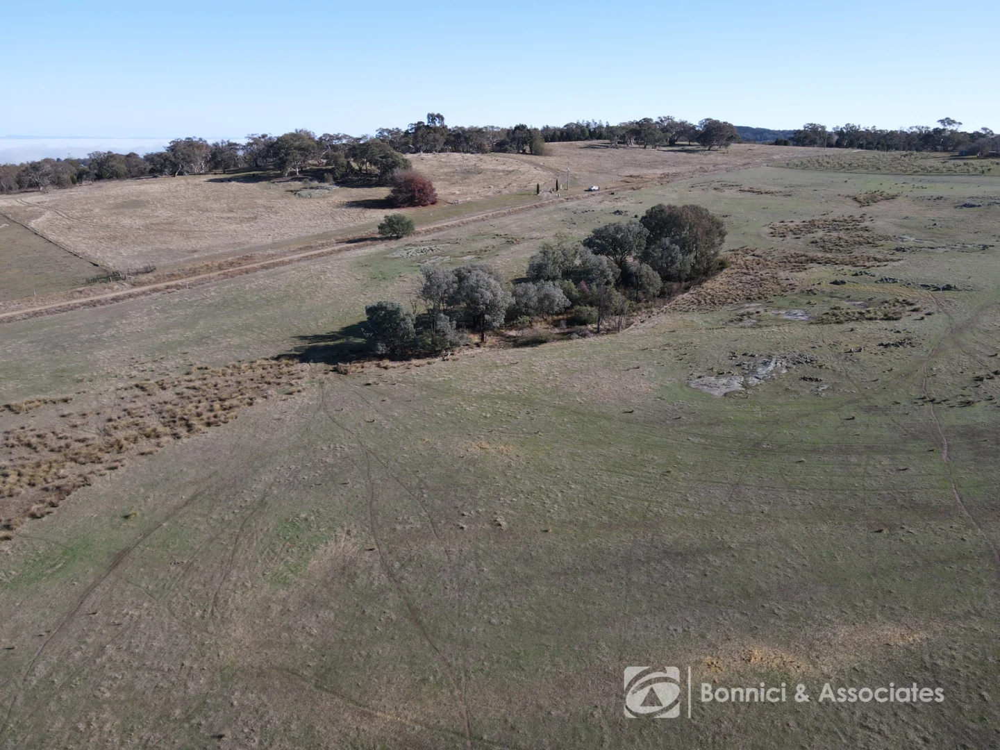 Additional image 3 of CP1/Sect A1 Beechworth-Wangaratta Road, Beechworth VIC 3747