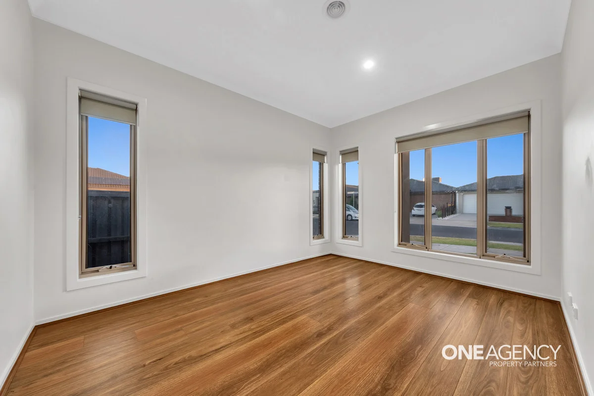 Additional image 11 of 10 Dublin Street, Tarneit VIC 3029