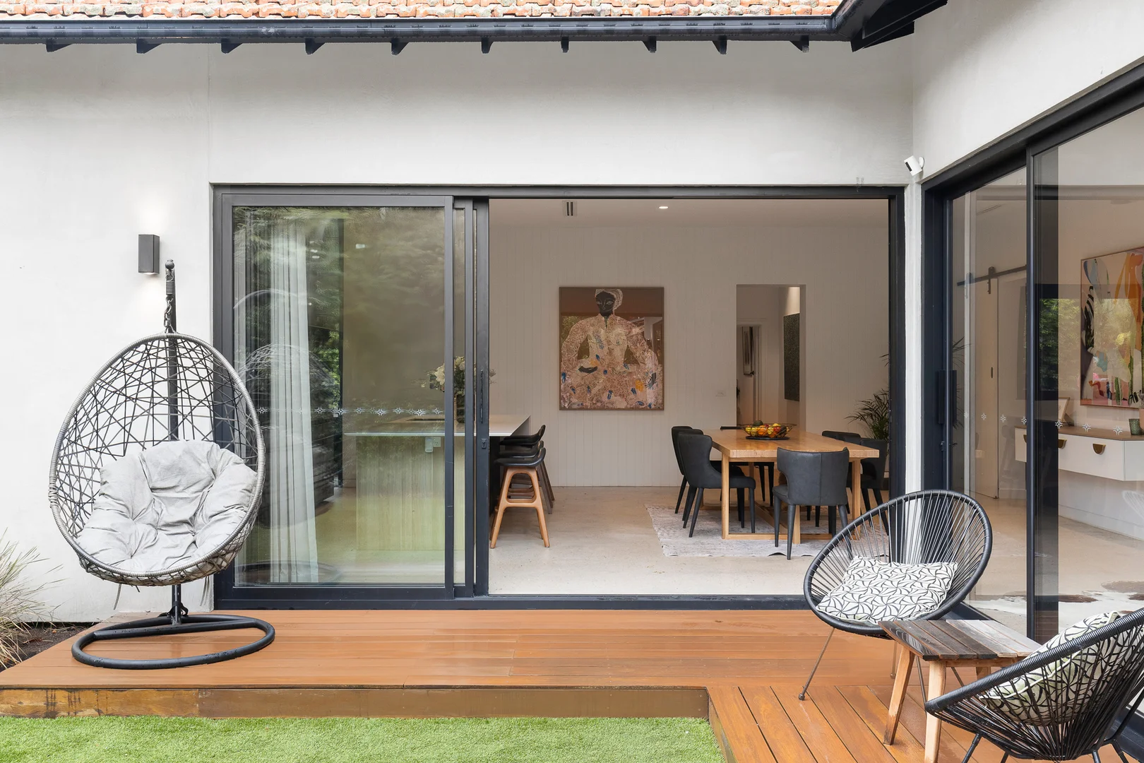 Additional image 20 of 24 Grandview Road, Brighton VIC 3186