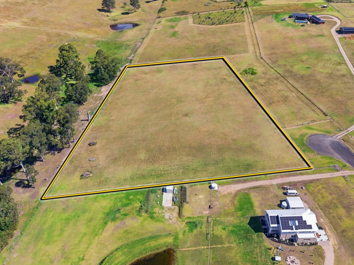 Additional image 10 of 85 Kingsley Drive, Wy Yung VIC 3875