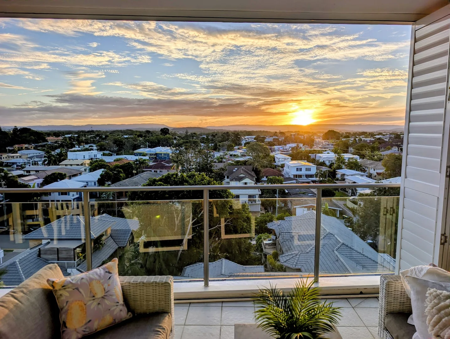 Additional image 20 of 807/430 Marine Parade, Biggera Waters QLD 4216