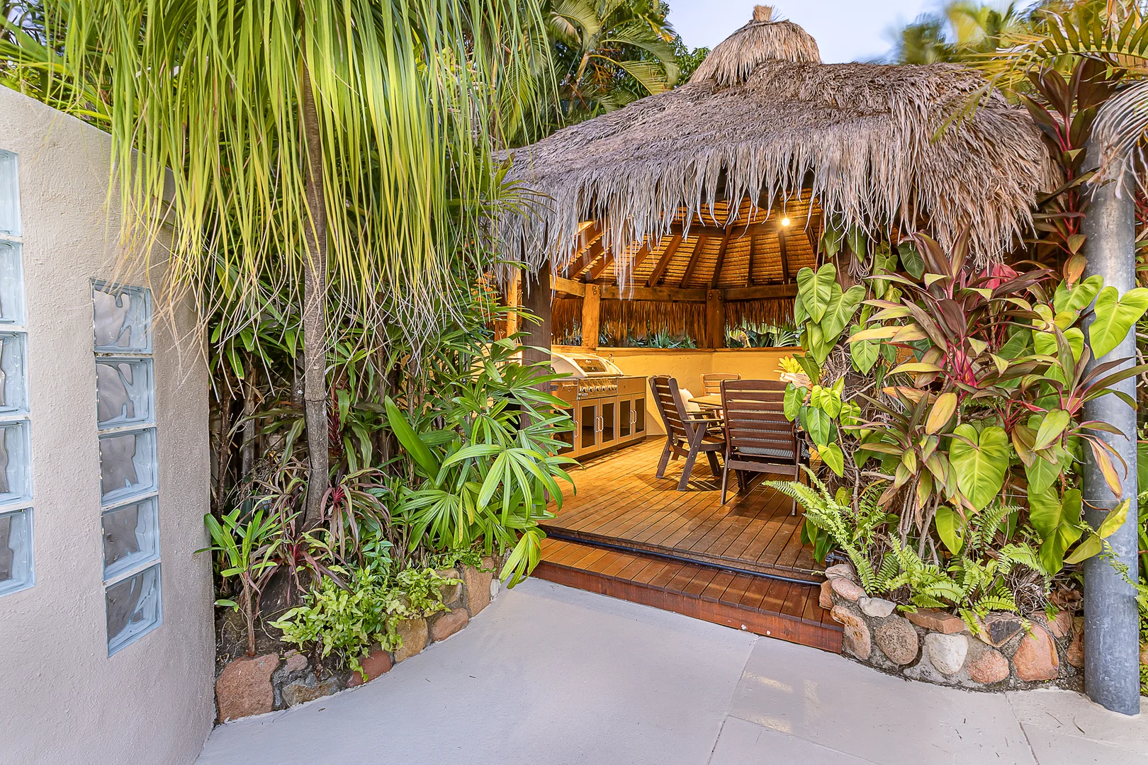 Additional image 17 of 64 Dyer Street, Pallarenda QLD 4810