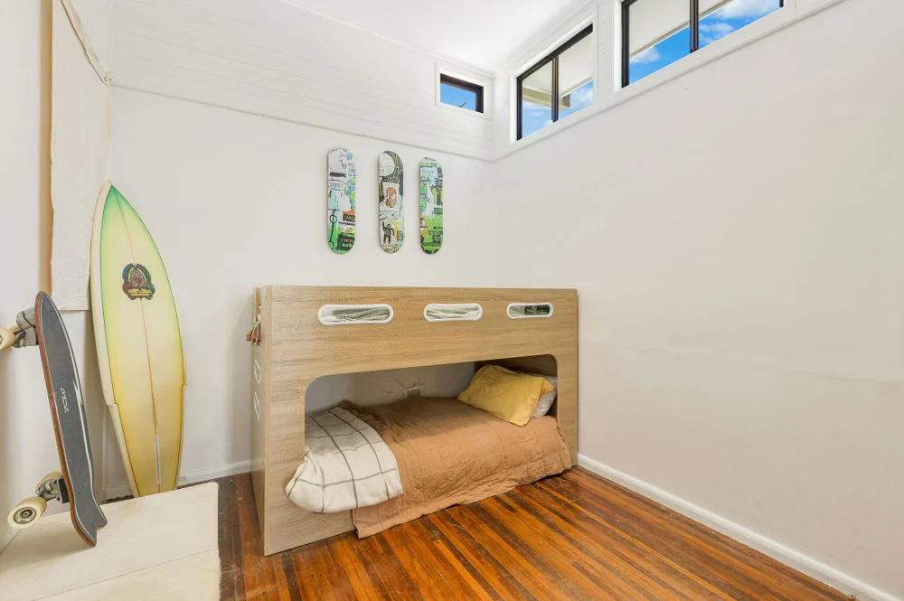 Additional image 12 of 25 Fingal Road, Fingal Head NSW 2487