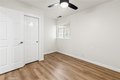 Additional image 23 of 596 Desiree Ln, Chico, CA, 95973