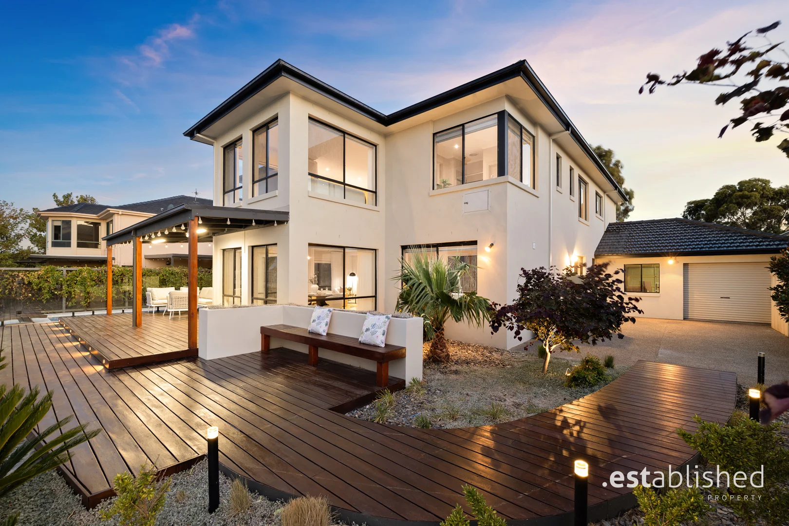 Additional image 13 of 17 Pelican Point Road, Sanctuary Lakes VIC 3030