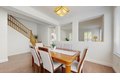 Additional image 14 of 1740 Langholm Way, Folsom, CA, 95630