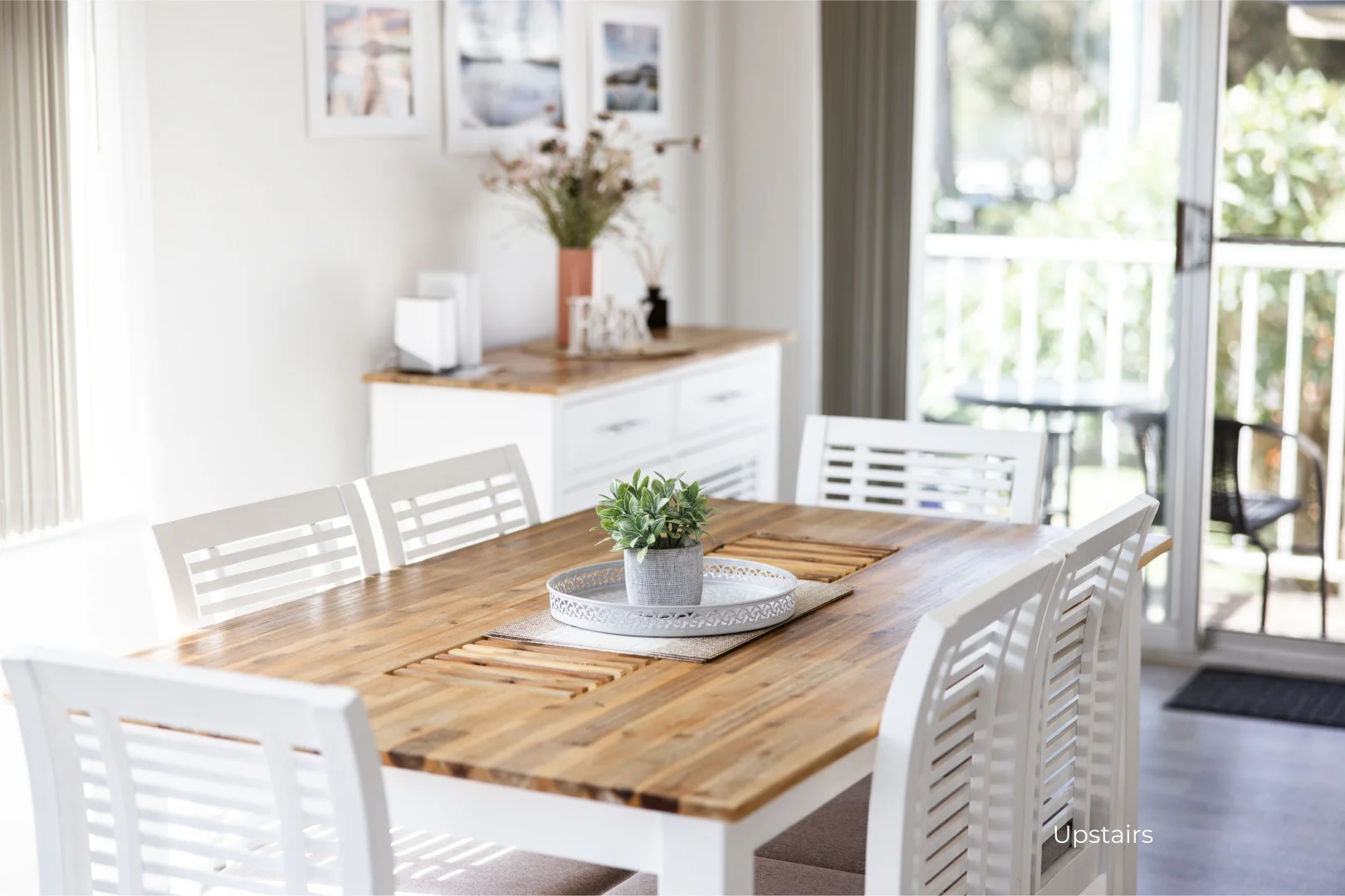 Additional image 8 of 6/1 Alfred Street, North Haven NSW 2443