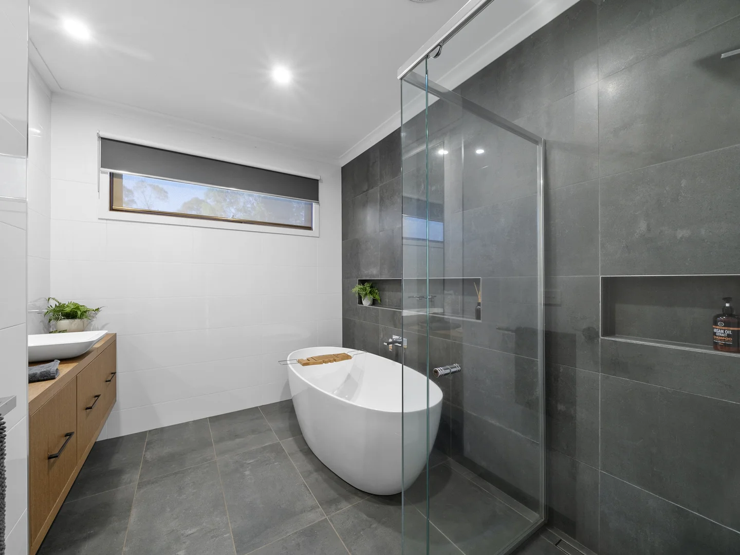 Additional image 13 of 8 Merrijig Place, Merrijig VIC 3723