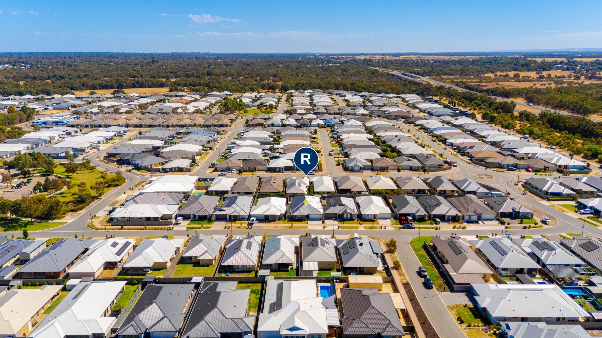 Additional image 22 of 14 Landor Street, South Yunderup WA 6208