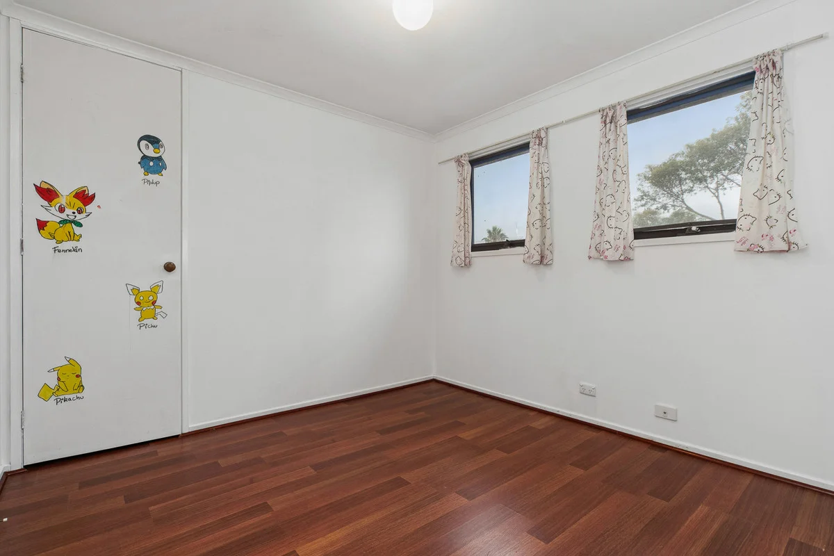 Additional image 17 of 21 Dorchester Crescent, Carrum Downs VIC 3201