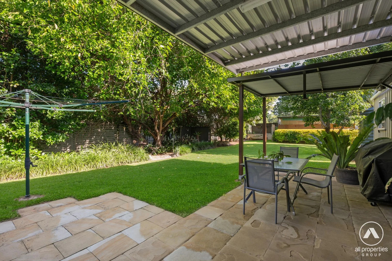 Additional image 25 of 27-31 McKee Street, Beaudesert QLD 4285