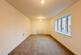Additional image 14 of Wittering PE8