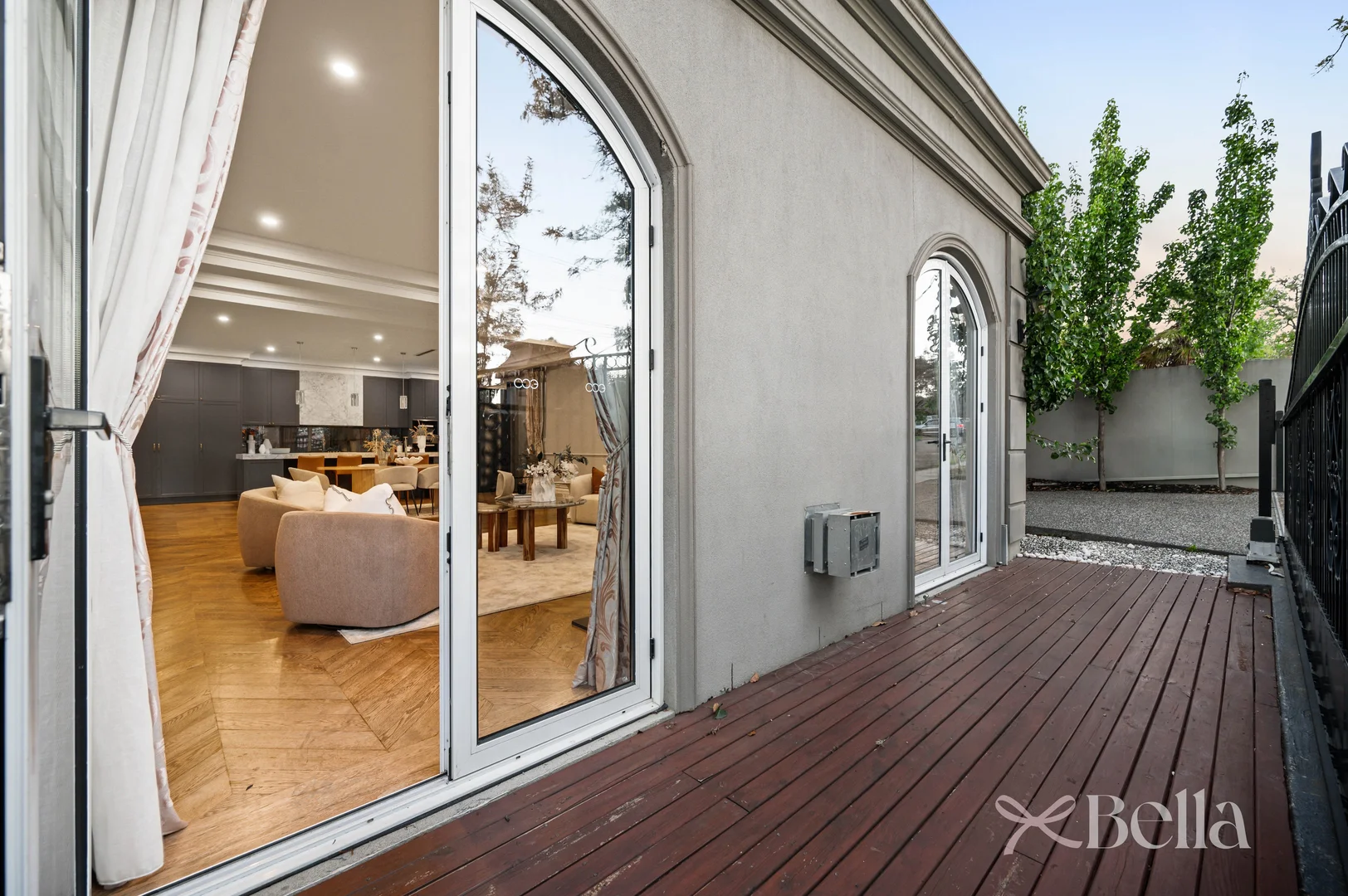 Additional image 28 of 24 Winmalee Road, Balwyn VIC 3103