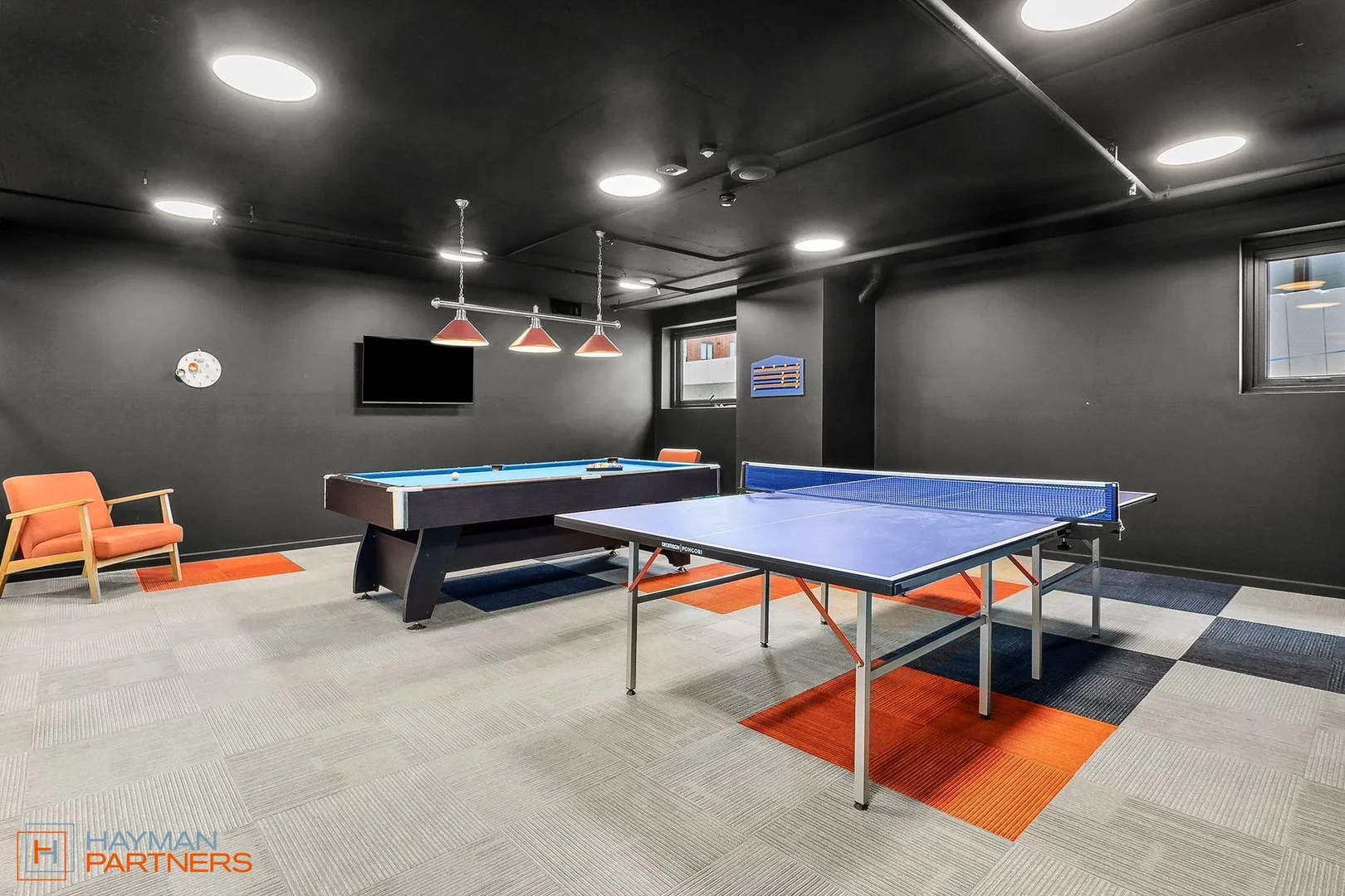 Additional image 12 of 176/3 Light Street, Griffith ACT 2603