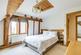 Additional image 14 of Astonbury Manor, Aston, Hertfordshire, SG2