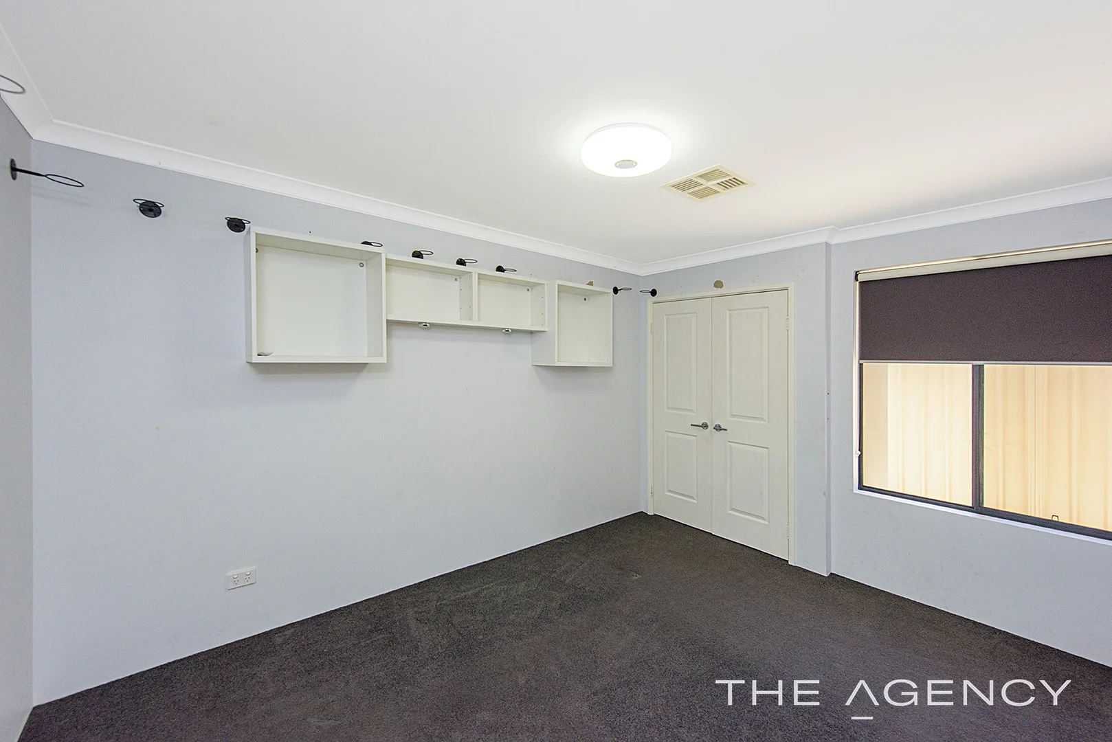 Additional image 21 of 11 Sandilands Boulevard, Geographe WA 6280