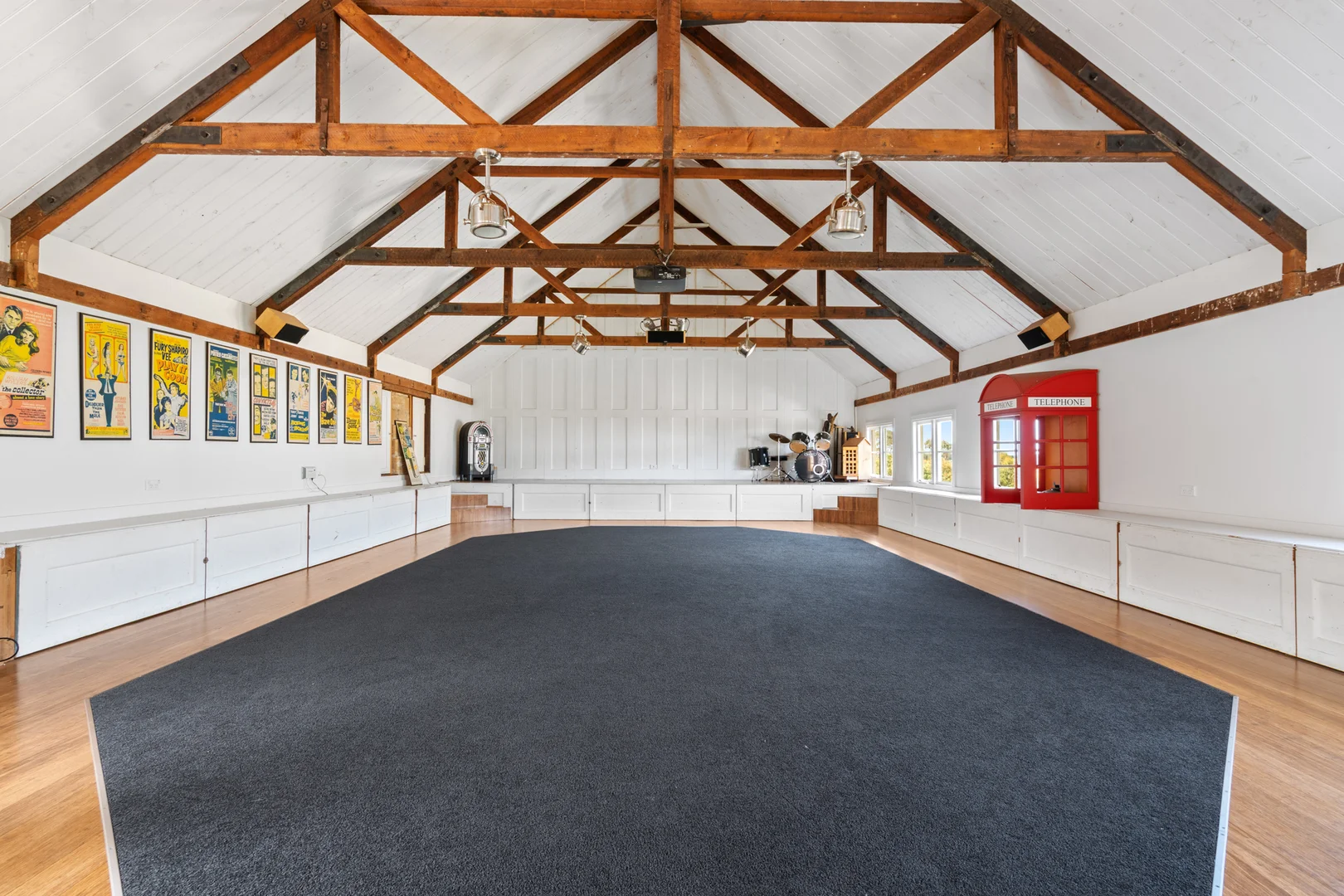 Additional image 13 of 7 River Road, Woodford VIC 3281