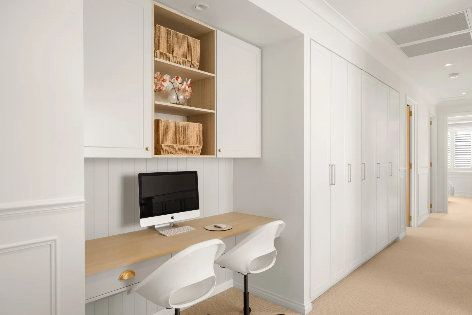 Additional image 17 of 1875 Sawgrass Place, Sanctuary Cove QLD 4212