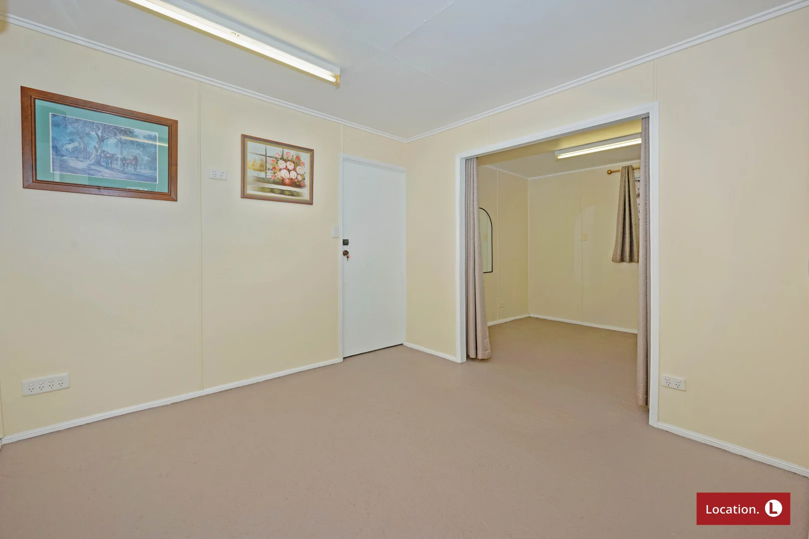 Additional image 25 of 87 Hunter Street, Walkervale QLD 4670