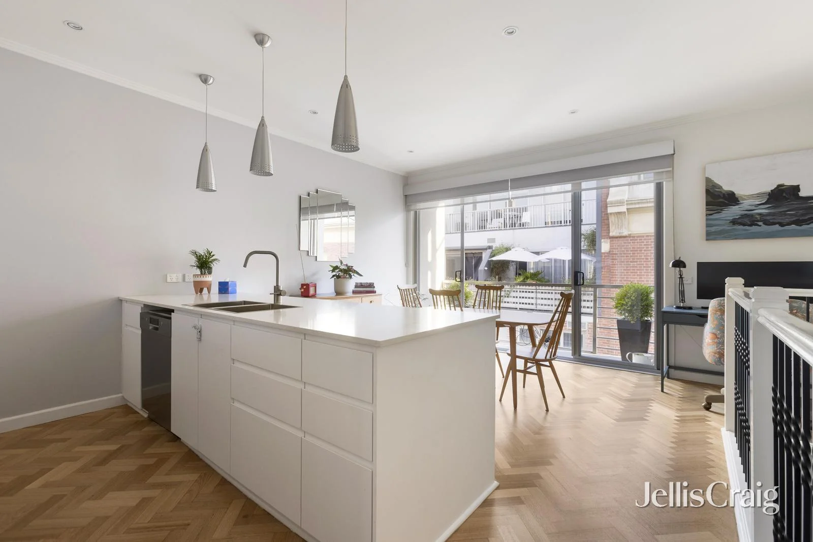 54 Byron Street, North Melbourne VIC 3051