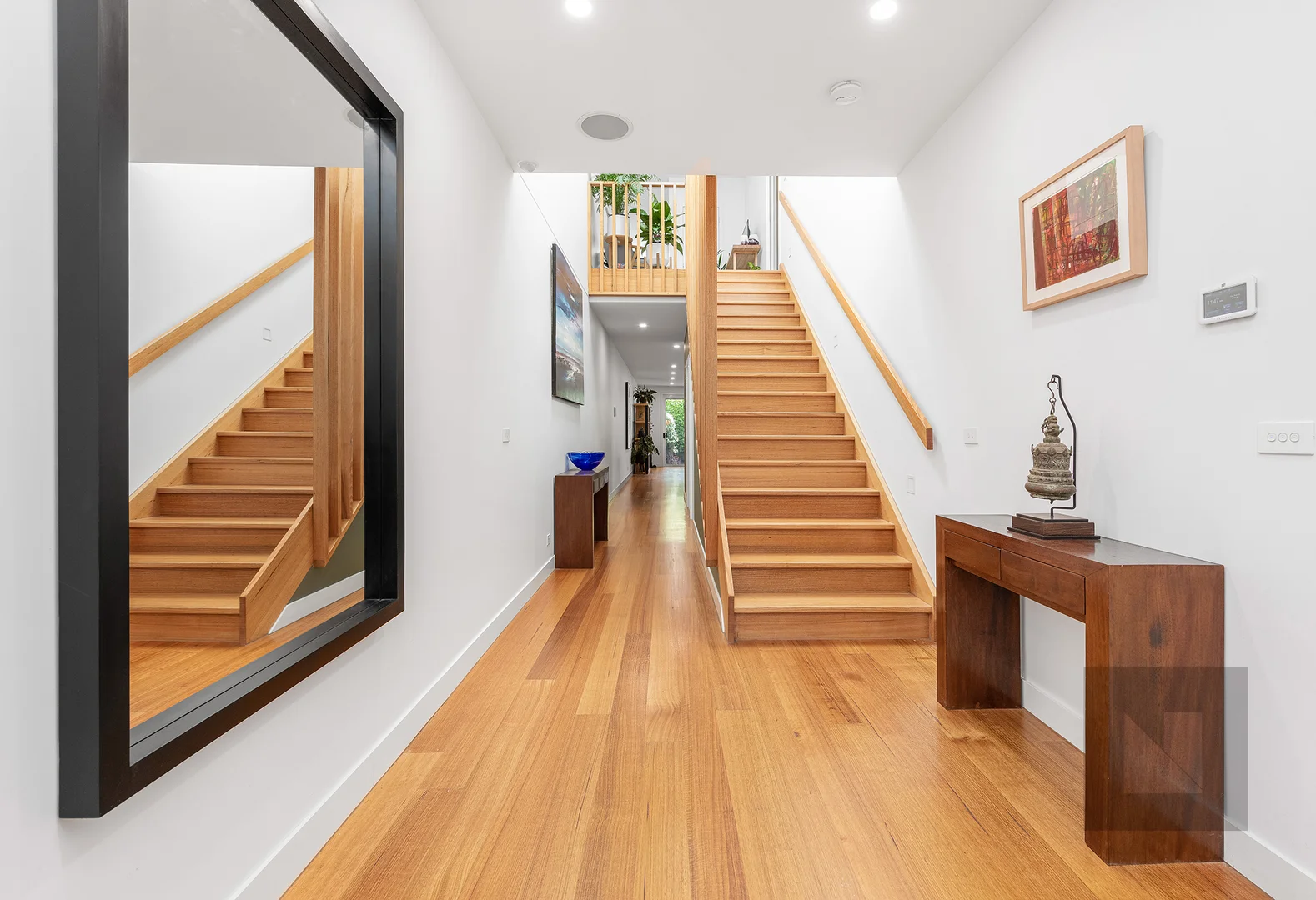 Additional image 5 of 3B Andrews Street, Spotswood VIC 3015