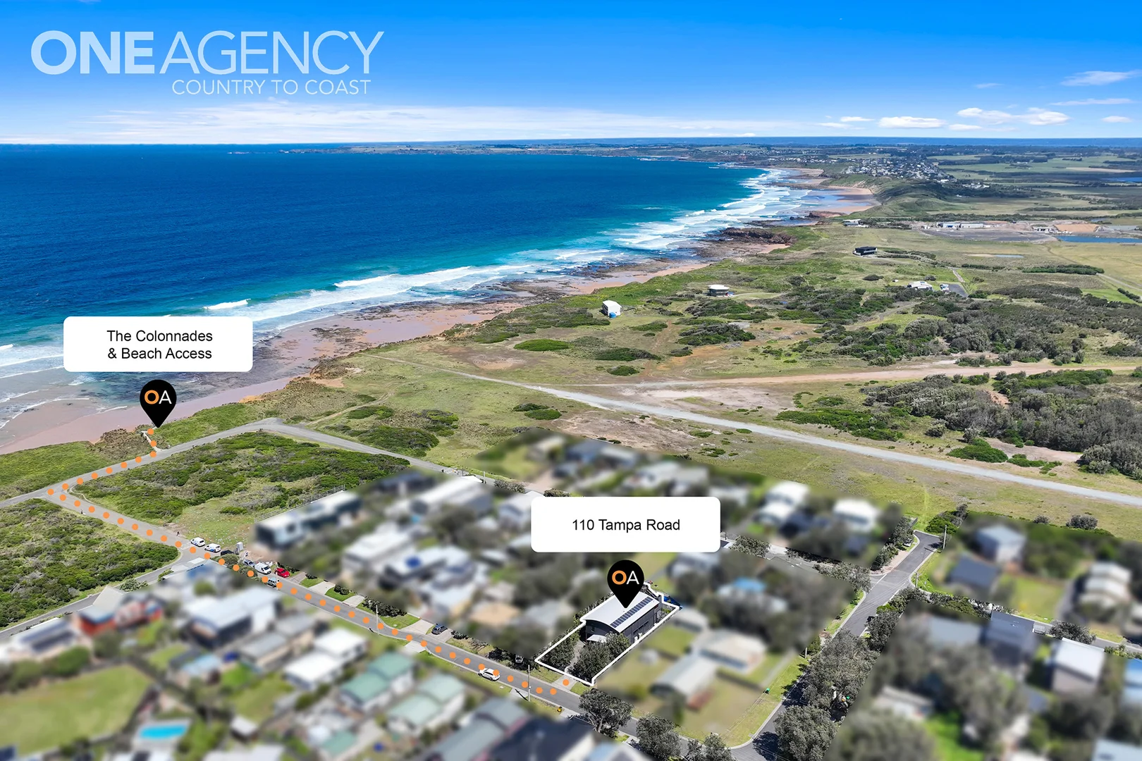 Additional image 31 of 110 Tampa Road, Cape Woolamai VIC 3925