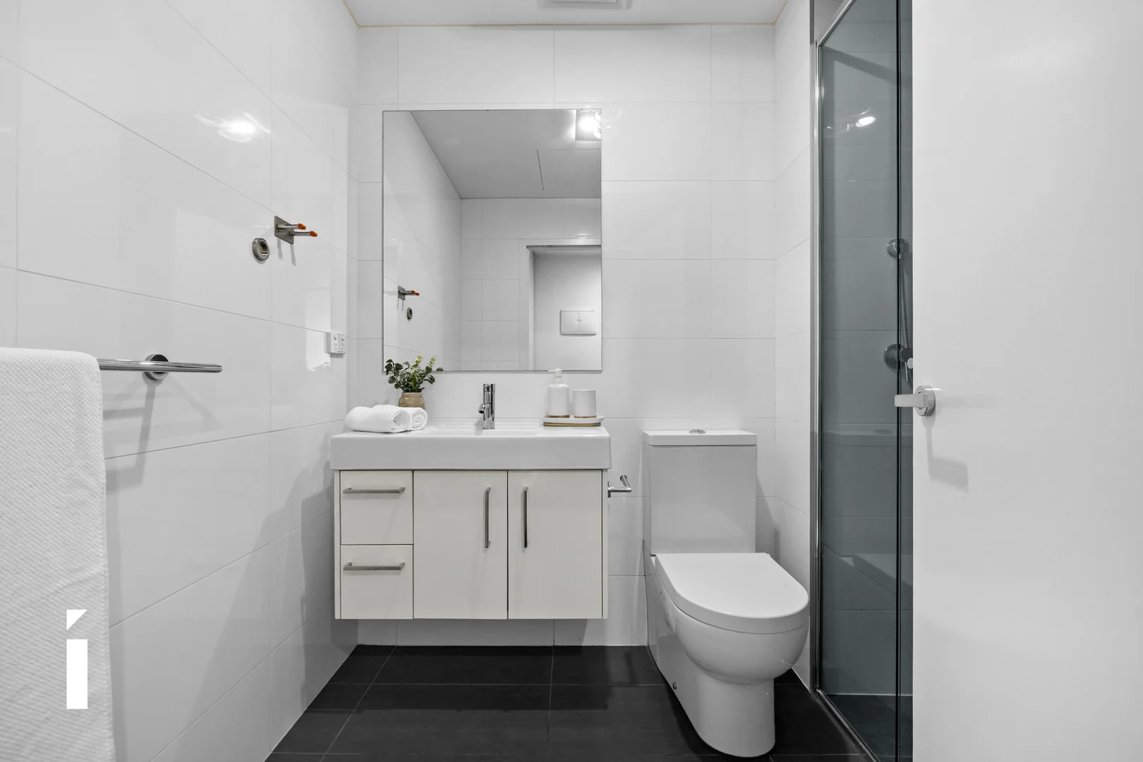 Additional image 8 of 137/41 Chandler Street, Belconnen ACT 2617