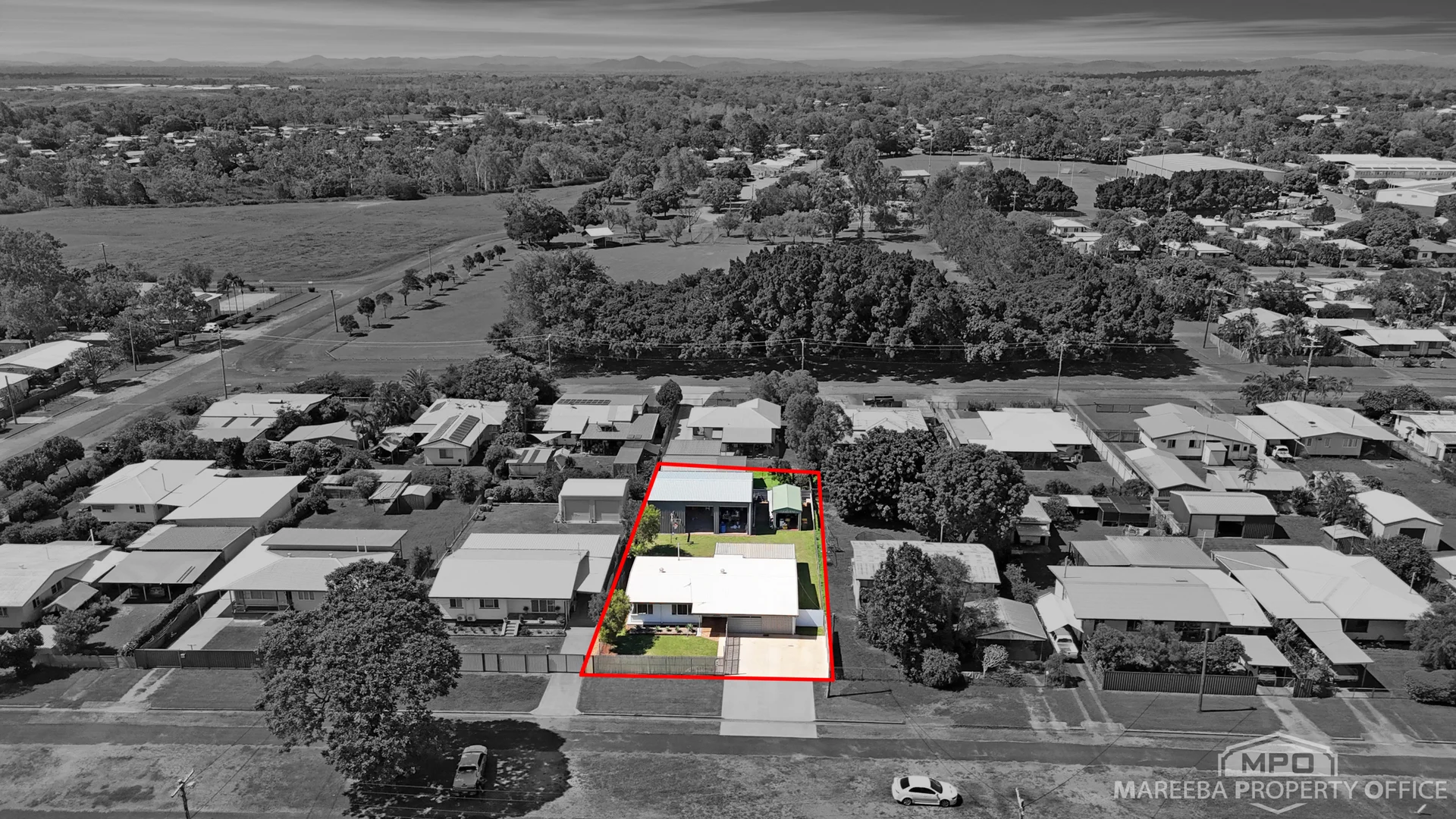 Additional image 10 of 12 Brown Street, Mareeba QLD 4880