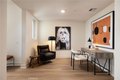 Additional image 12 of 414 Main St Unit 330, Huntington Beach, CA, 92648