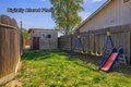 Additional image 23 of 1628 Sungate Dr, Ceres, CA, 95307