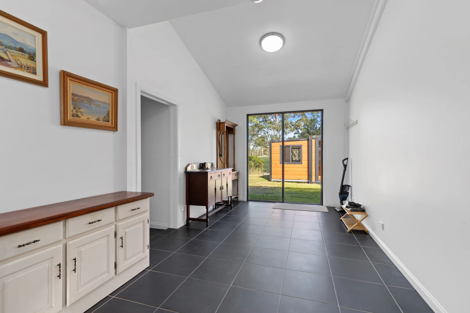 Additional image 44 of 102 Fern Hill Drive, Willow Vale QLD 4209