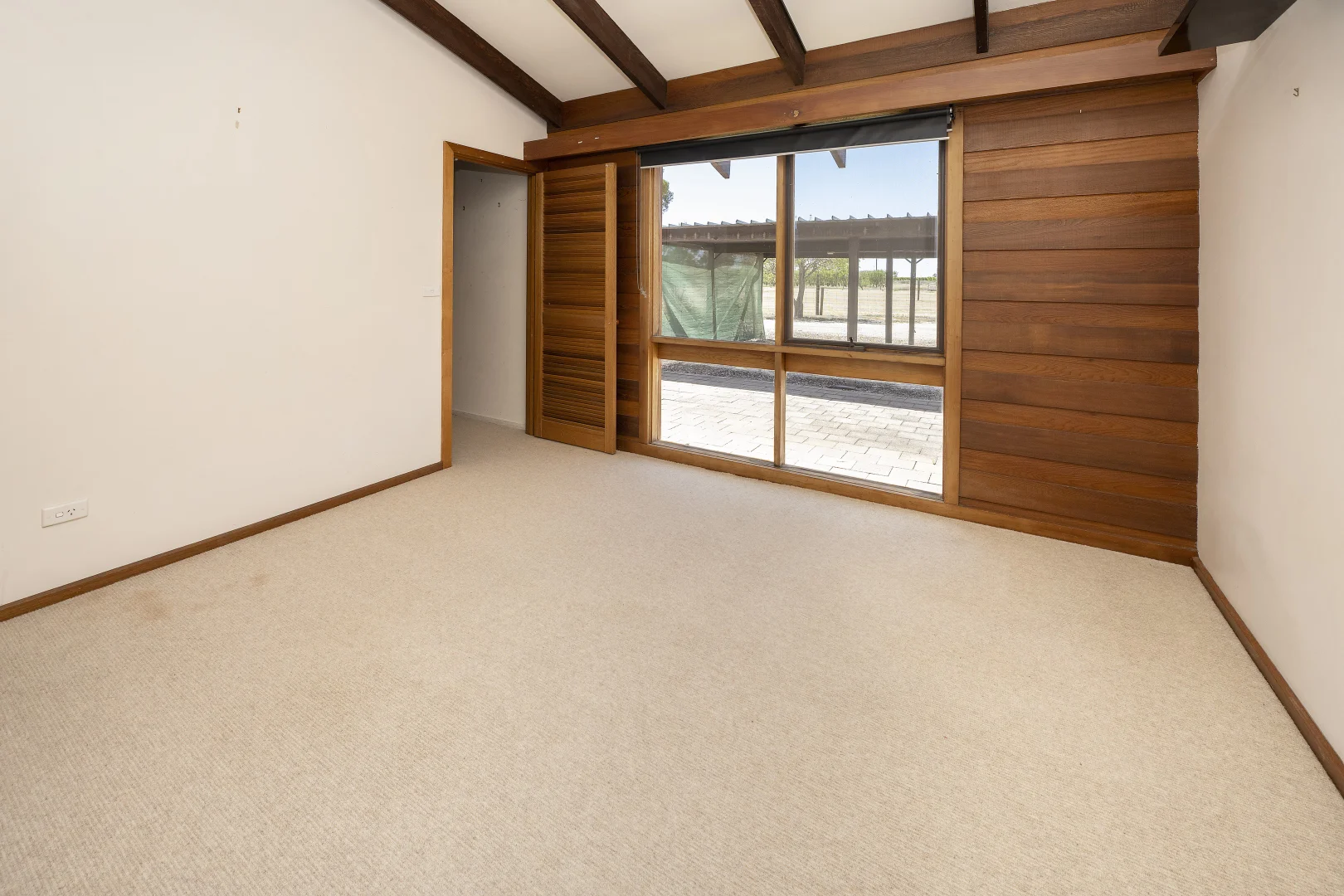 Additional image 10 of 91 Goodman Road, Woorinen VIC 3589