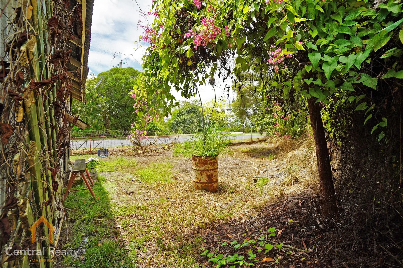Additional image 14 of 1 Molloy Street, Mareeba QLD 4880