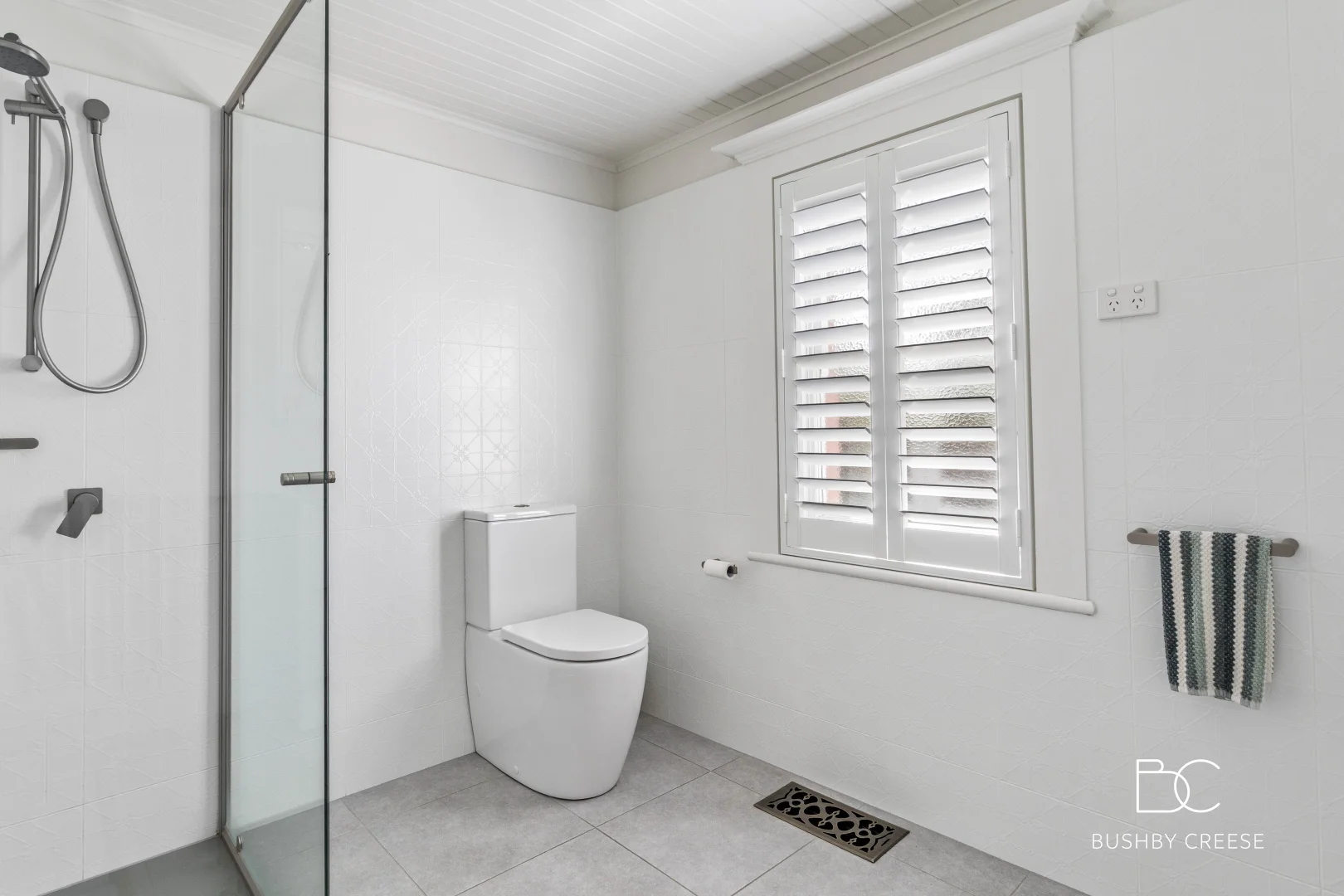 Additional image 13 of 2 Lime Avenue, Newstead TAS 7250