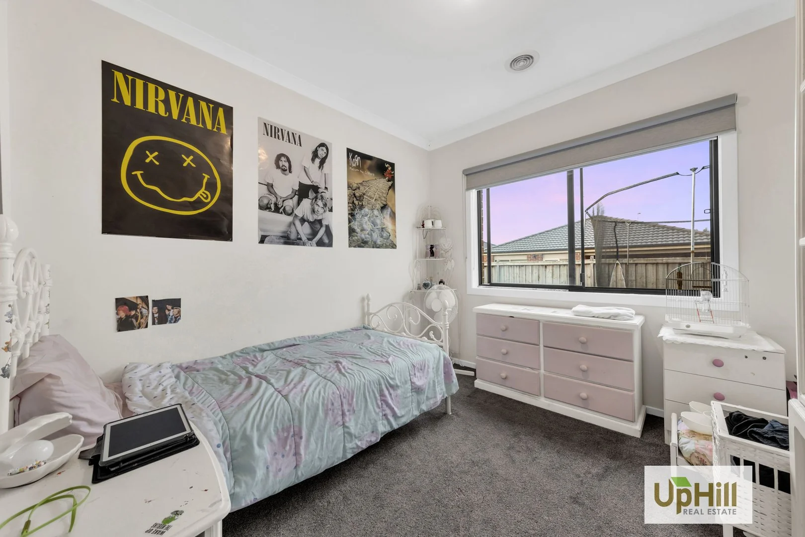 Additional image 16 of 85 Castillo Avenue, Clyde North VIC 3978