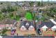 Additional image 20 of Palmerstone Road, Reading RG6