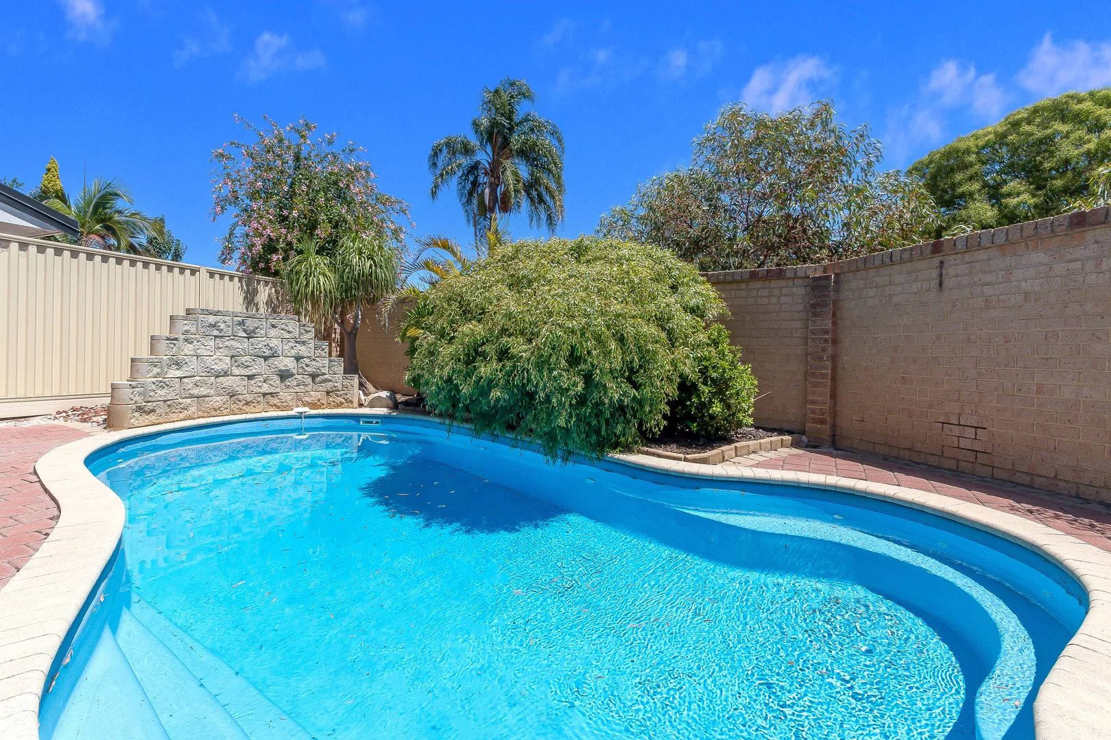 Additional image 33 of 6 Osterley Retreat, Canning Vale WA 6155