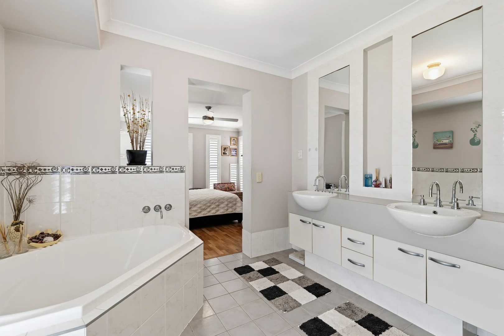 Additional image 17 of 57 Woodlark Crescent, Parkinson QLD 4115