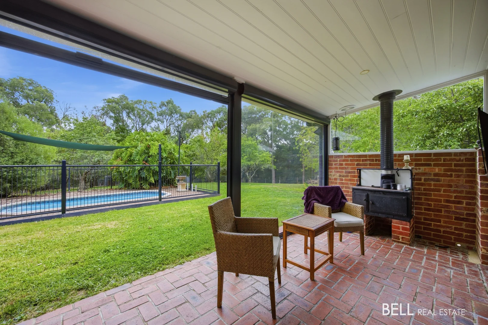 Additional image 27 of 15 James Lane, Hoddles Creek VIC 3139